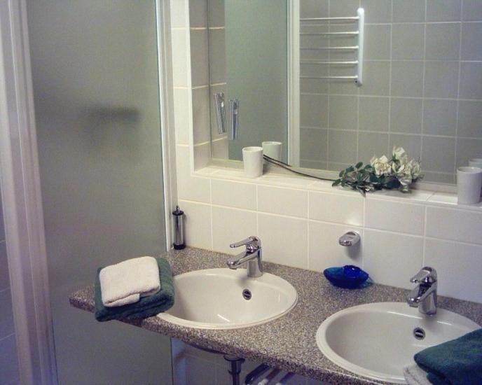 Appartement Schelhas Prien am Chiemsee Eksteriør bilde
